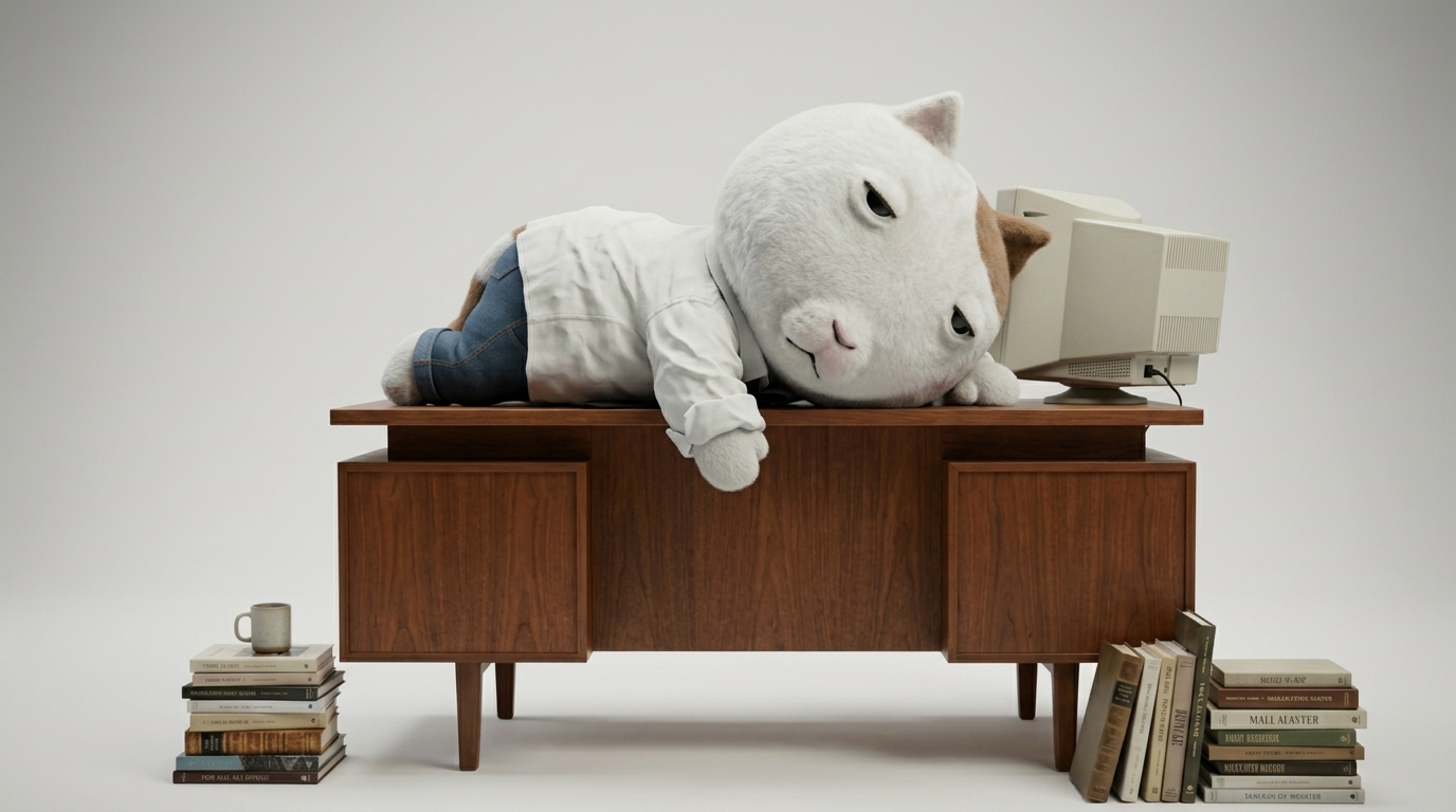 Man_sleeping_on_office_desk_202606220025.jpeg