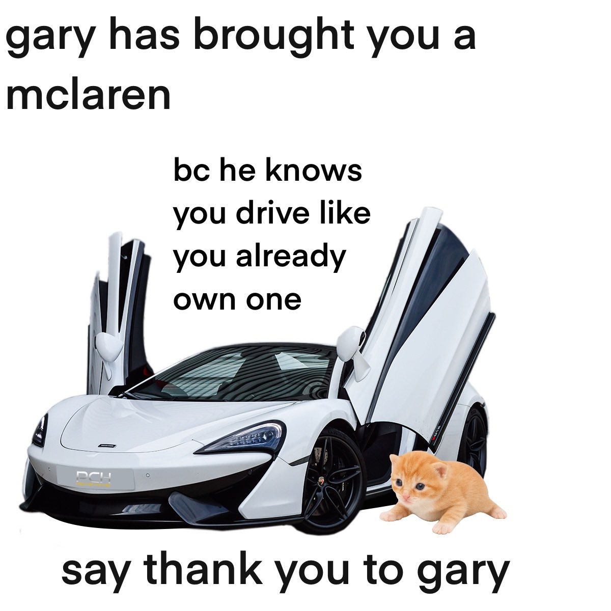 mclaren.jpg