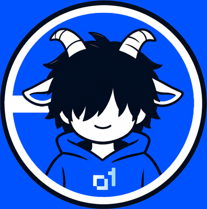 icon.png