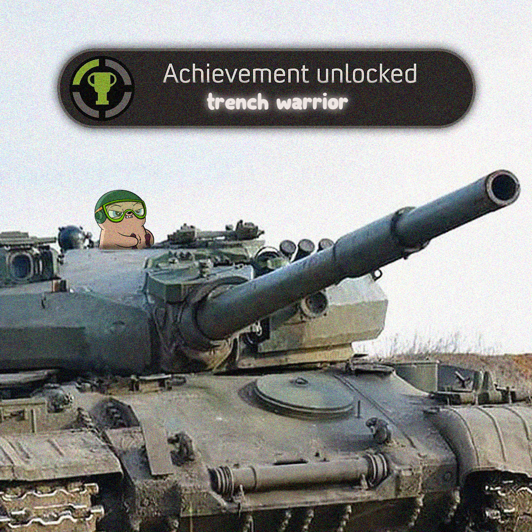 TRENCH-WARRIOR.png