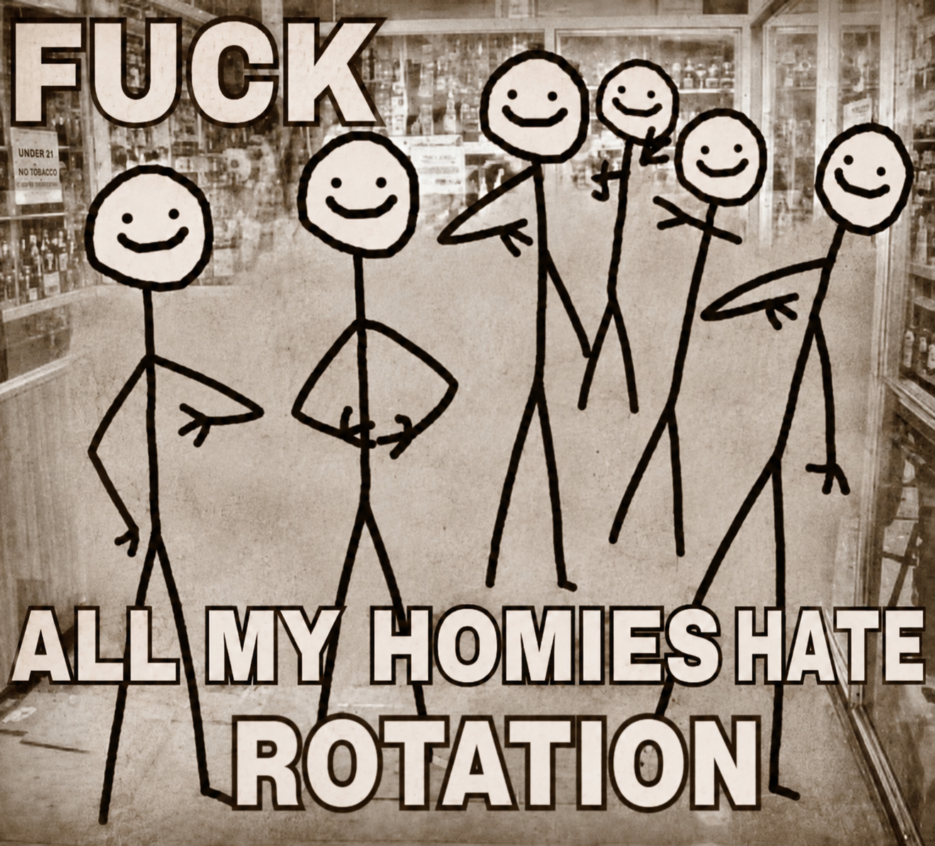 1000040254.png