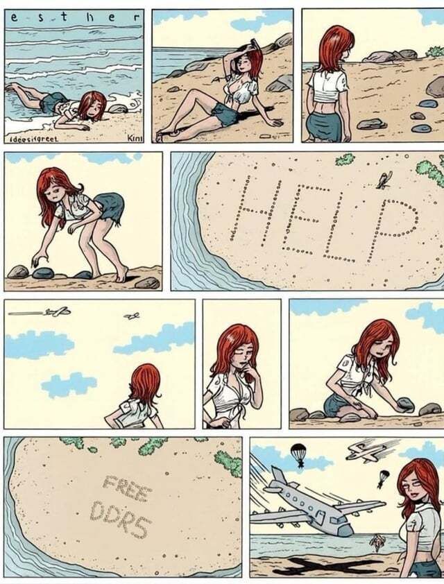 G8s3O9GW4AAOXiE.jpeg