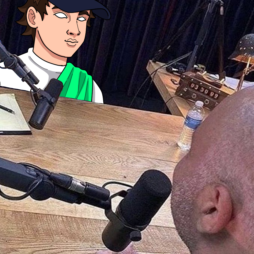 $TYAG 102.png