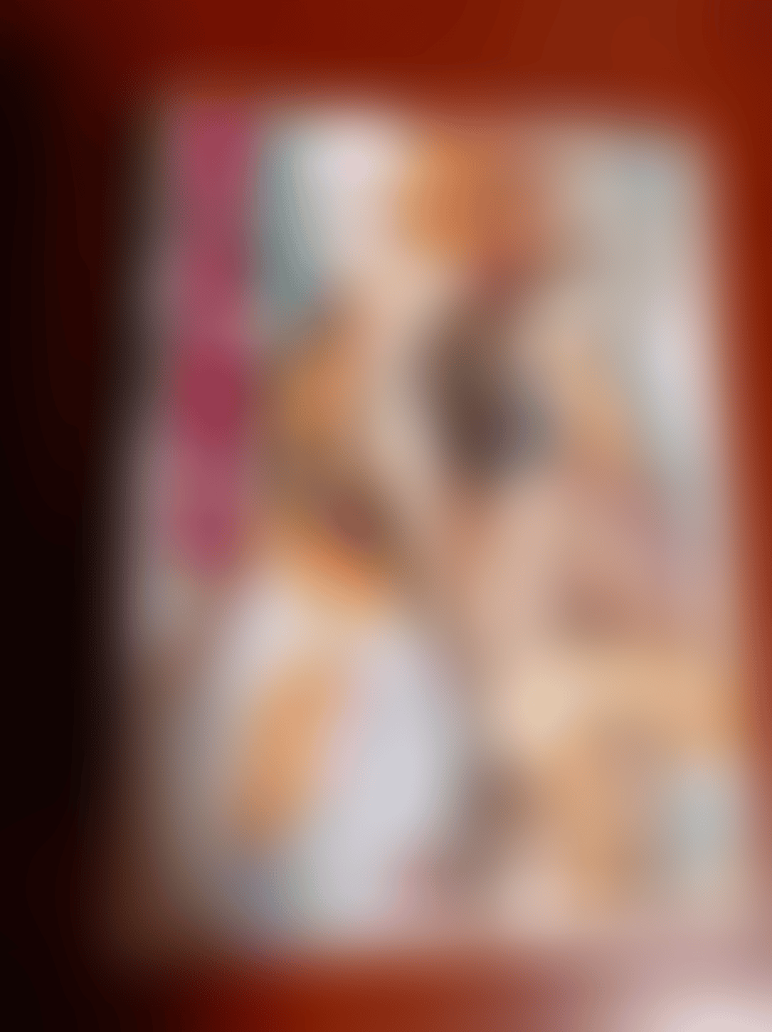 0AEB2BD1-4B2E-450B-829D-FDE950AB4DB0.png