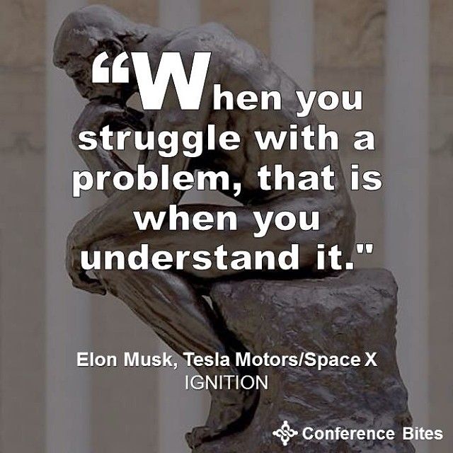 64_CUANDO  SE  LUCHA  CON  UN  PROBLEMA, ES  CUANDO  LO  ENTIENDES Elon Musk at IGNITION.jpg