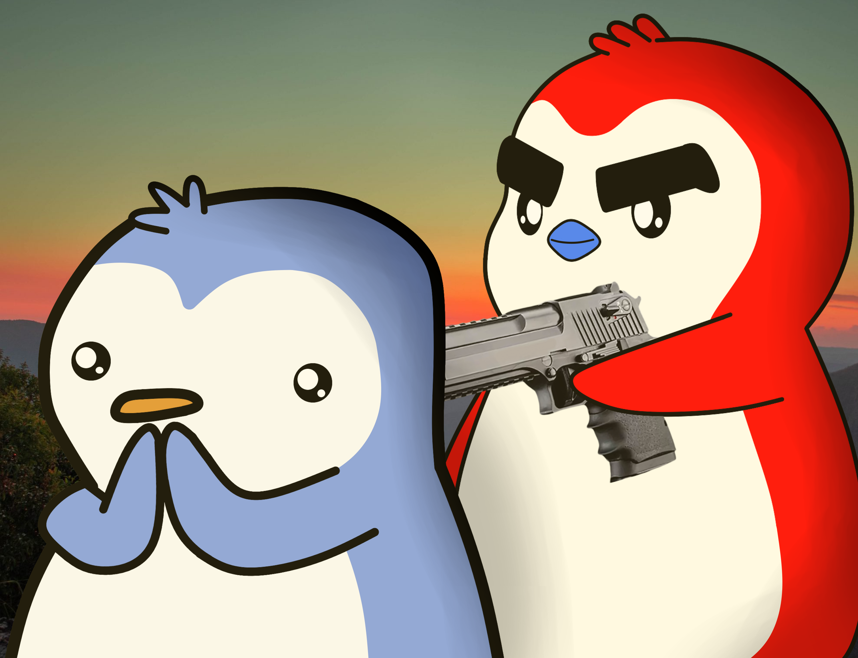 gooners last sunset.png