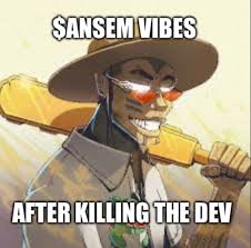 Ansem meme.jpeg