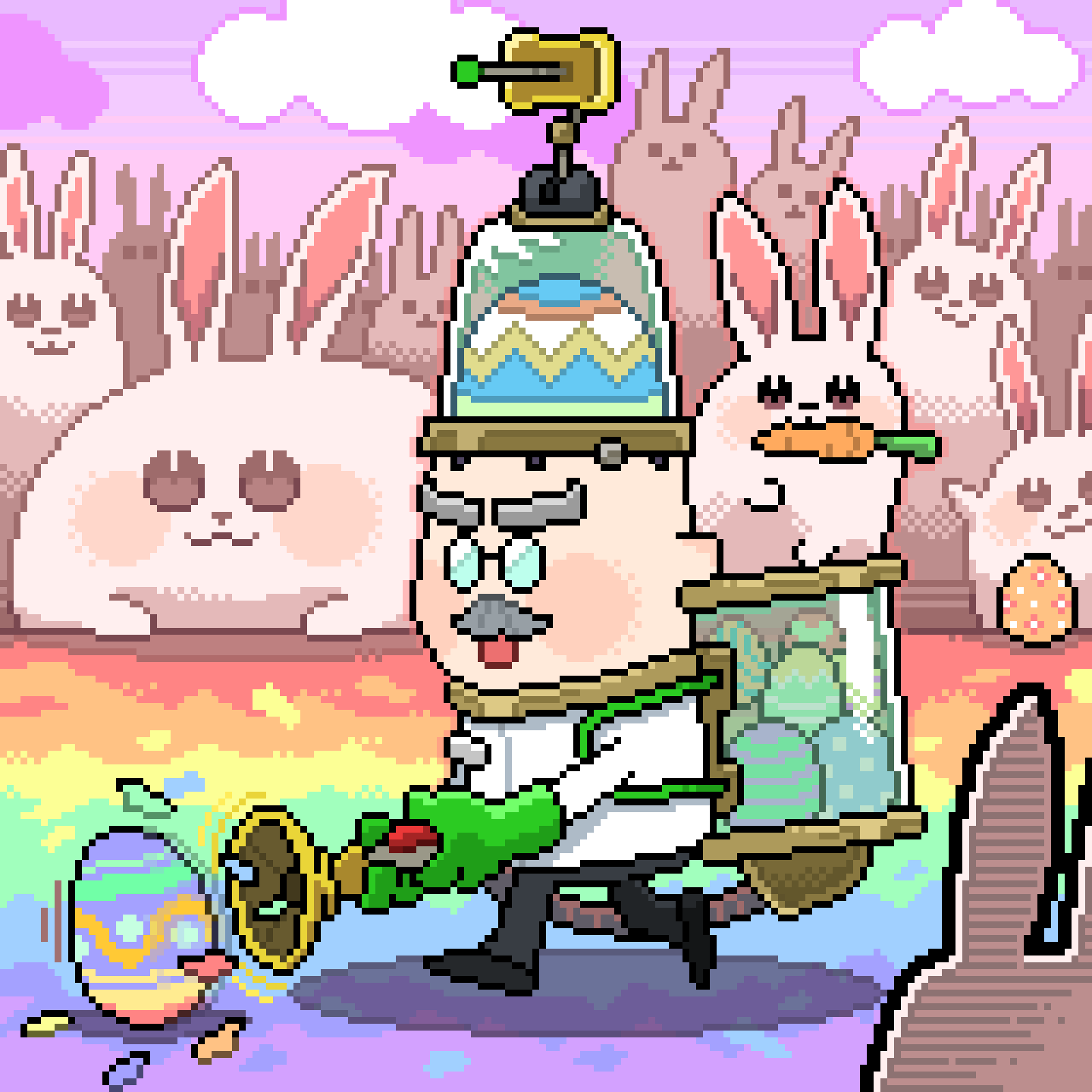 MAD_EASTER.png