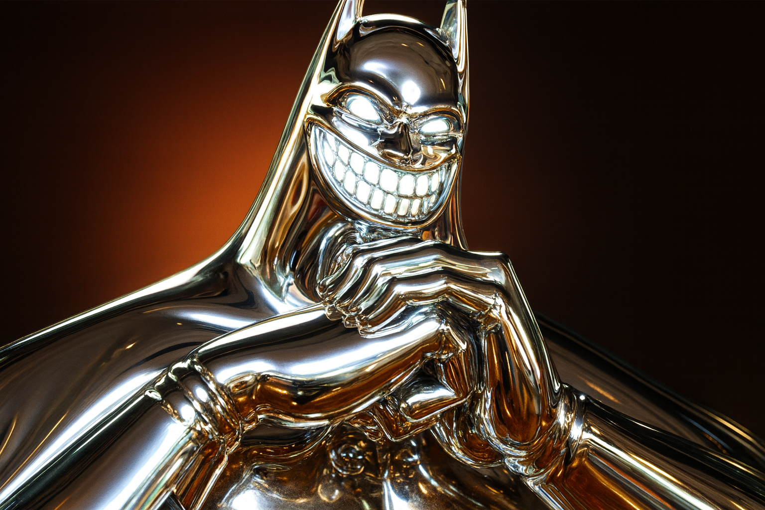47CE6112-59D9-42D8-BE22-1A40DC4BB9F2.png
