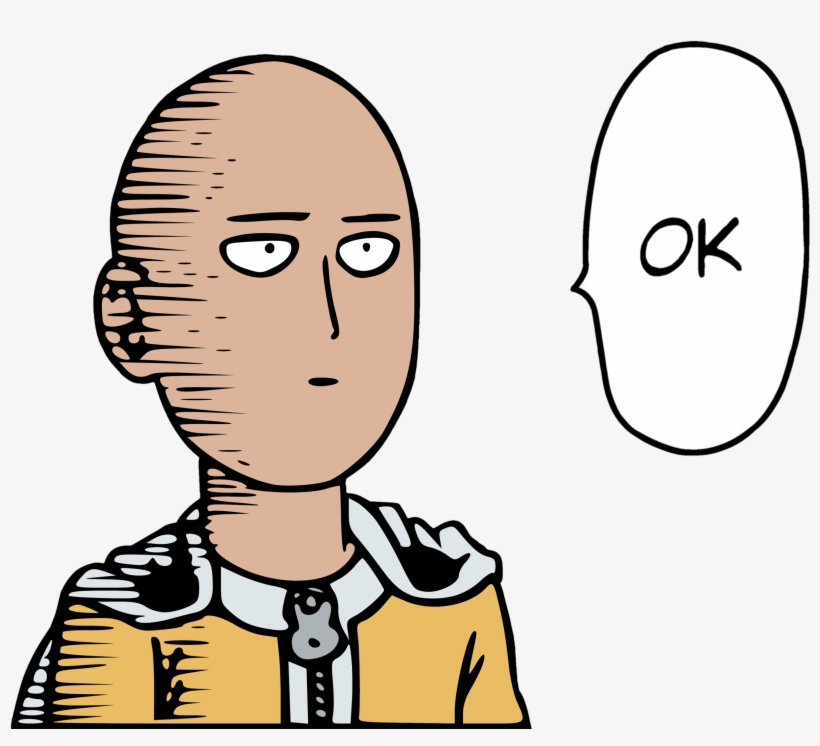 14-142315_memes-one-punch-man-emotes.png