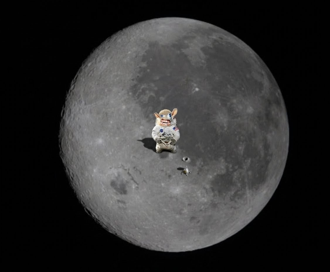 HGDELCOWcAA1i3j.jfif