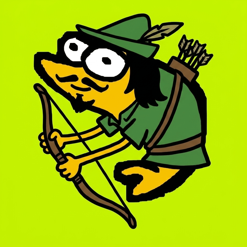Vlad.png
