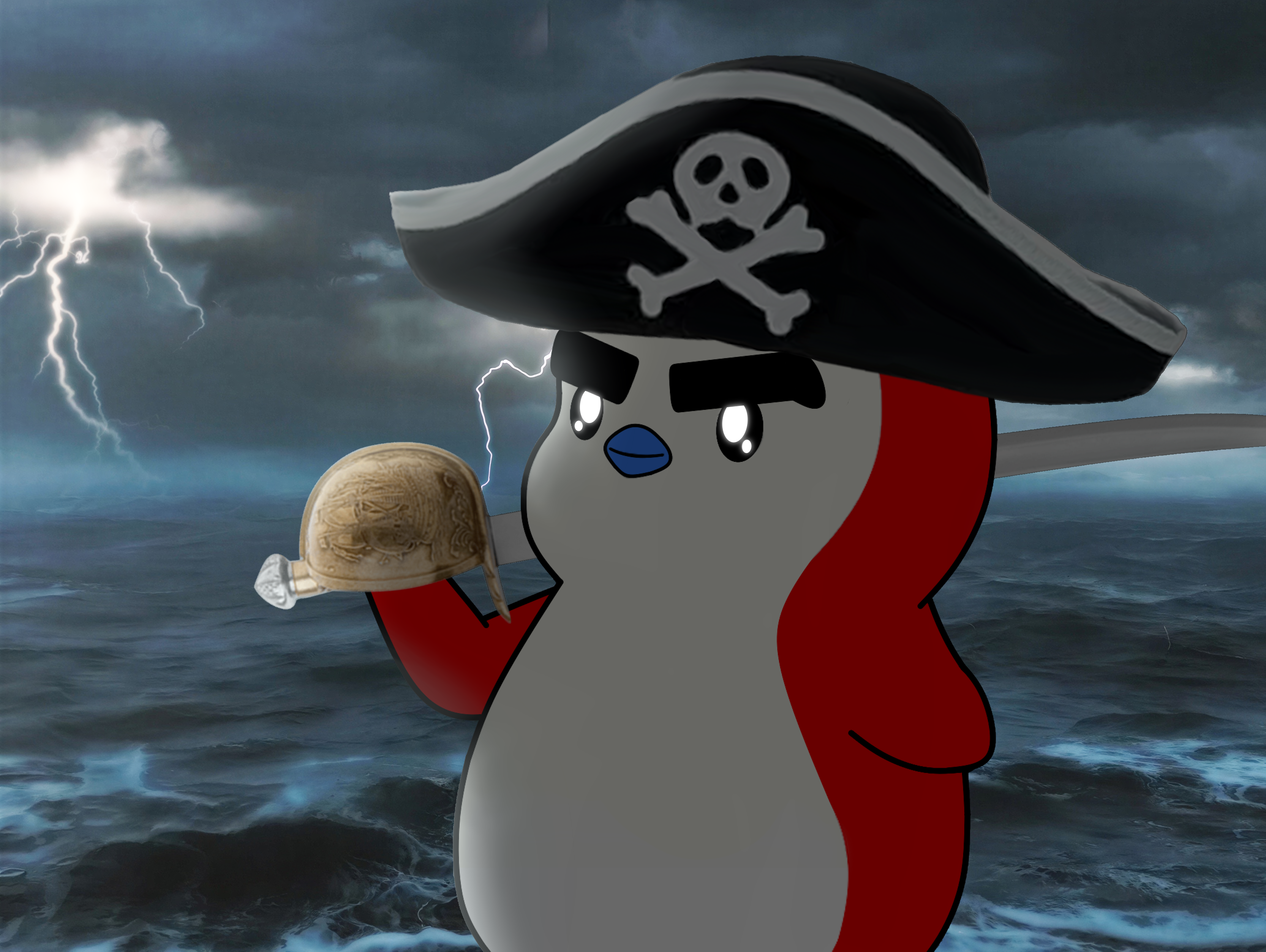 7 seas pirate.png