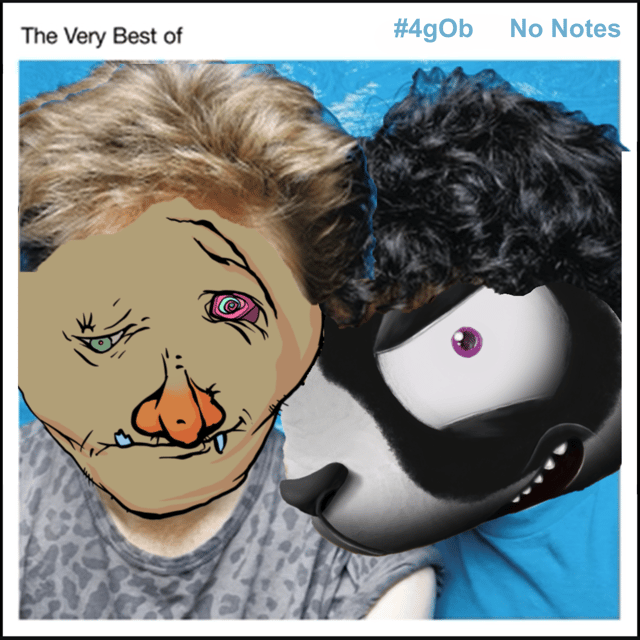 hall and oates(1).png