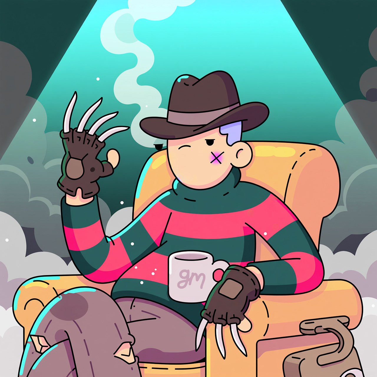 IMG_00334_(1) copy.jpg