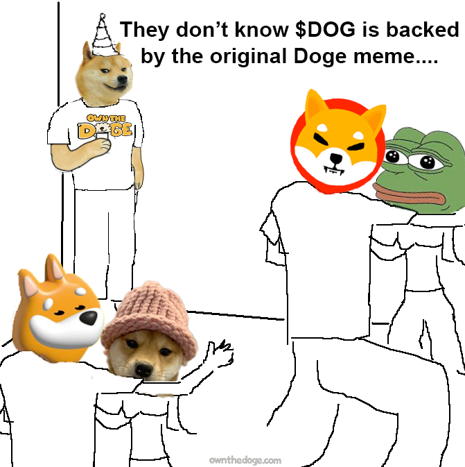 doge-theydontknow-backed.png