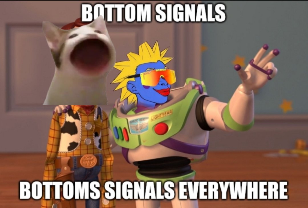 bottom signal toy story.jpg