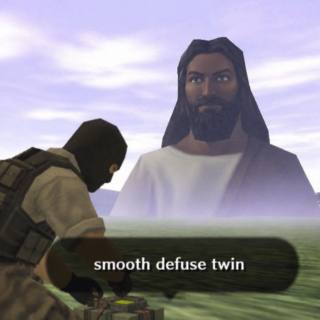 smooth defuse twin.png