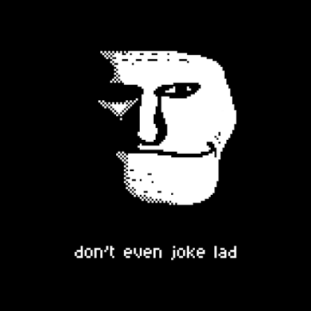 IMG_5924.png