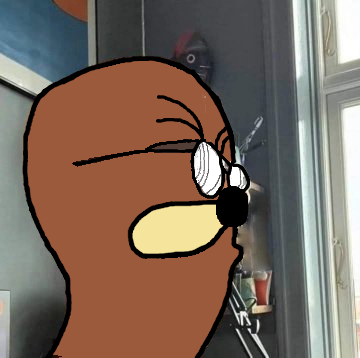 HMohHggbkAAwaVR.jpg