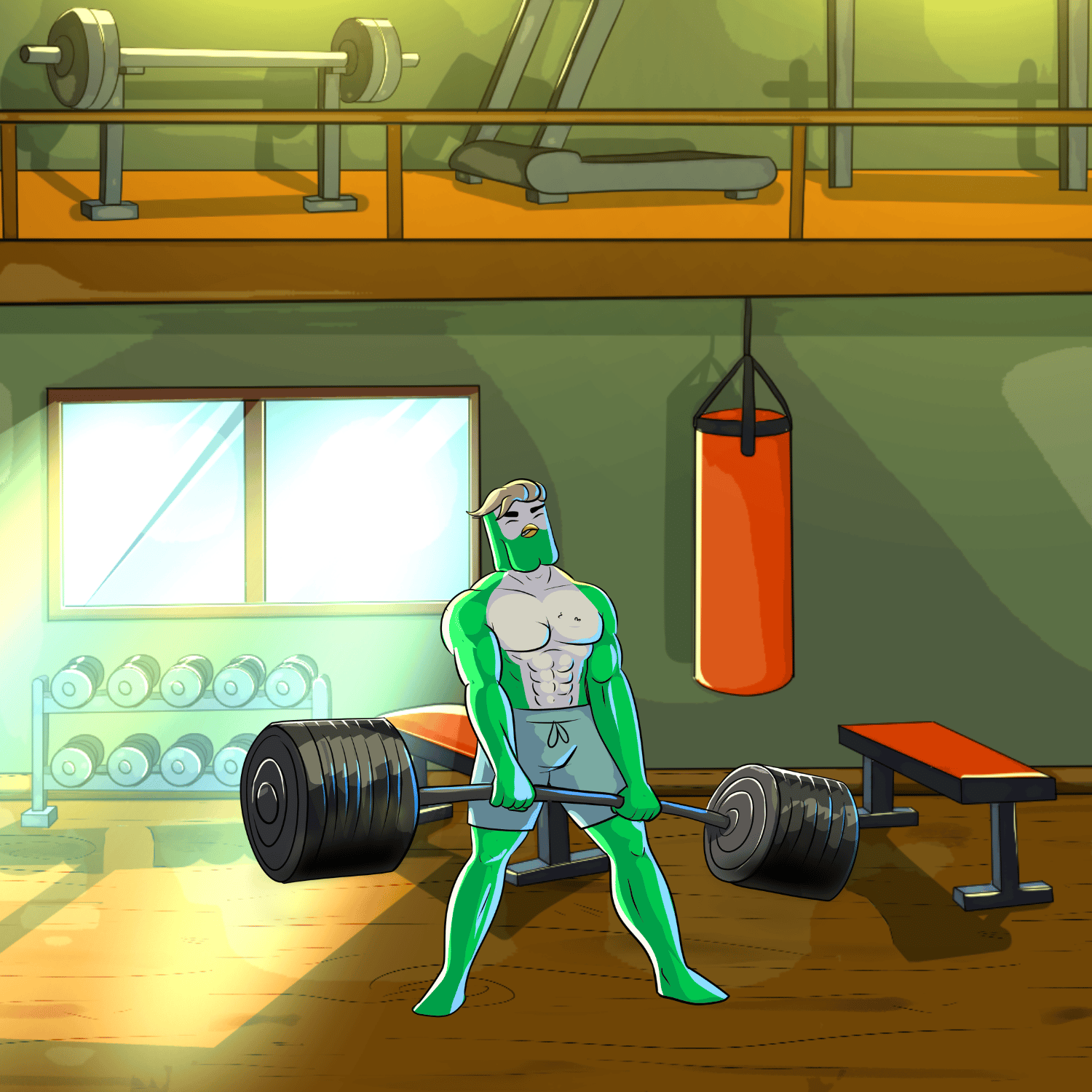 Chengu game sneak peak.png