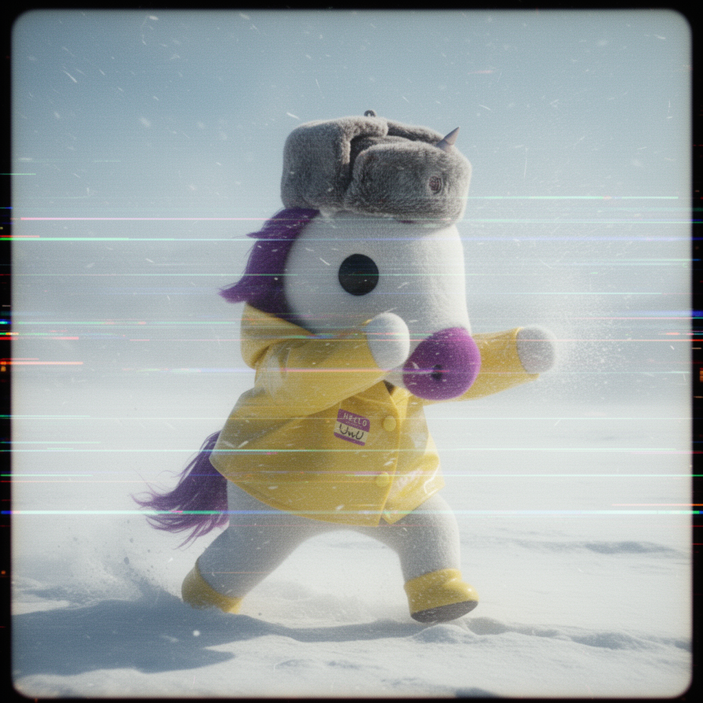 Unicorn_Meme_Bot_00419_.png