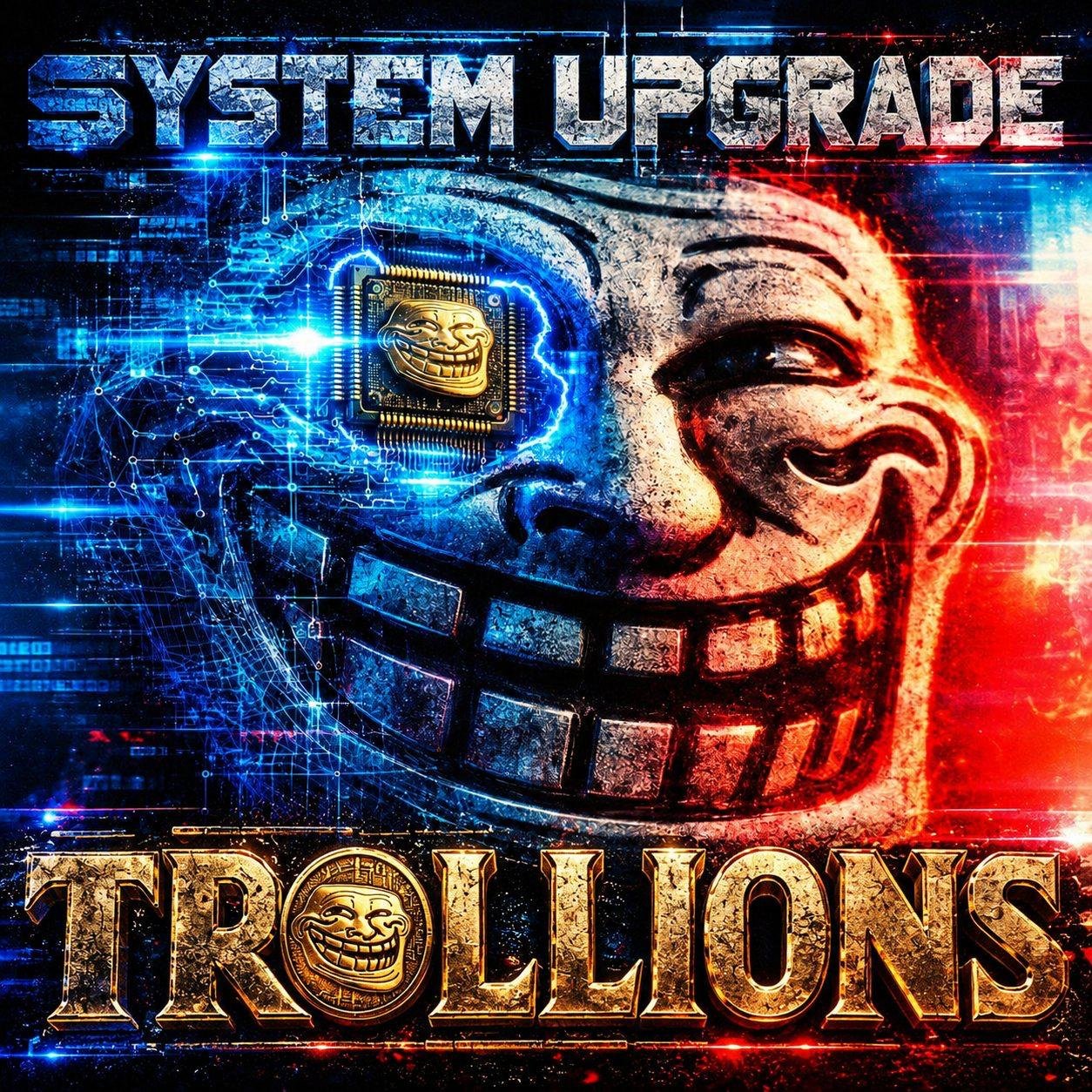 759353E1-09FE-40B9-9CC7-A7E6967B07AD.jpeg