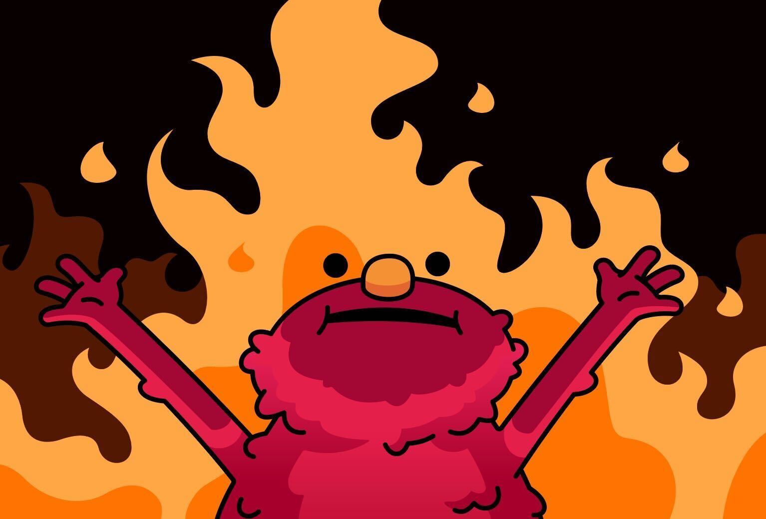 Image from iOS (13).jpg