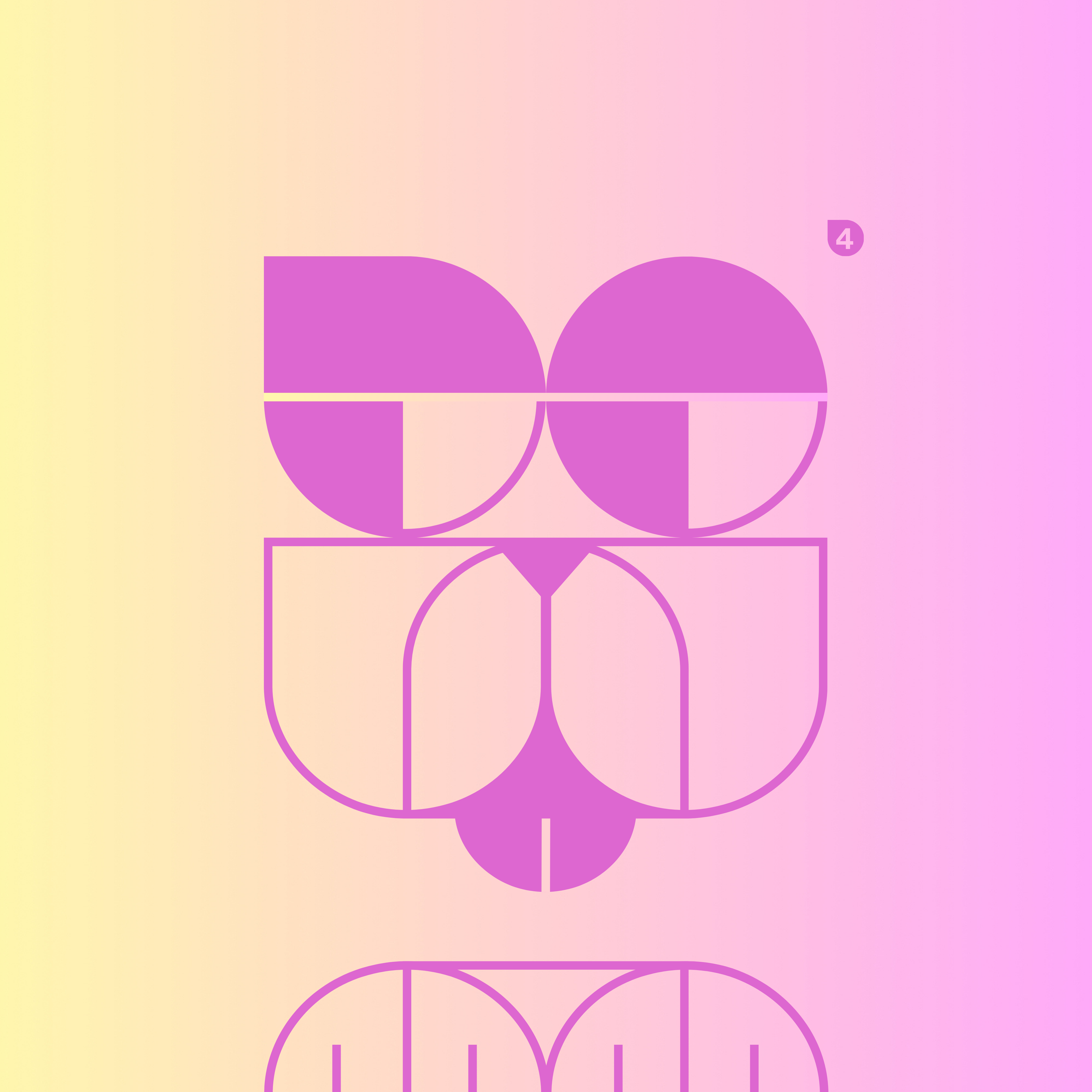  stache’pepen (36 x 36 in) - opupen’stache reduced — 1_4 (3).png