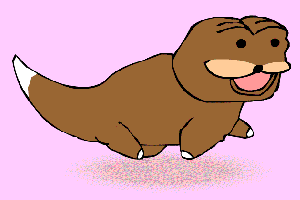 Spurdog.gif.webp