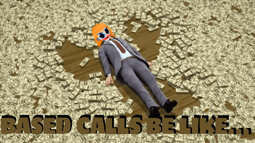 based calls.GIF