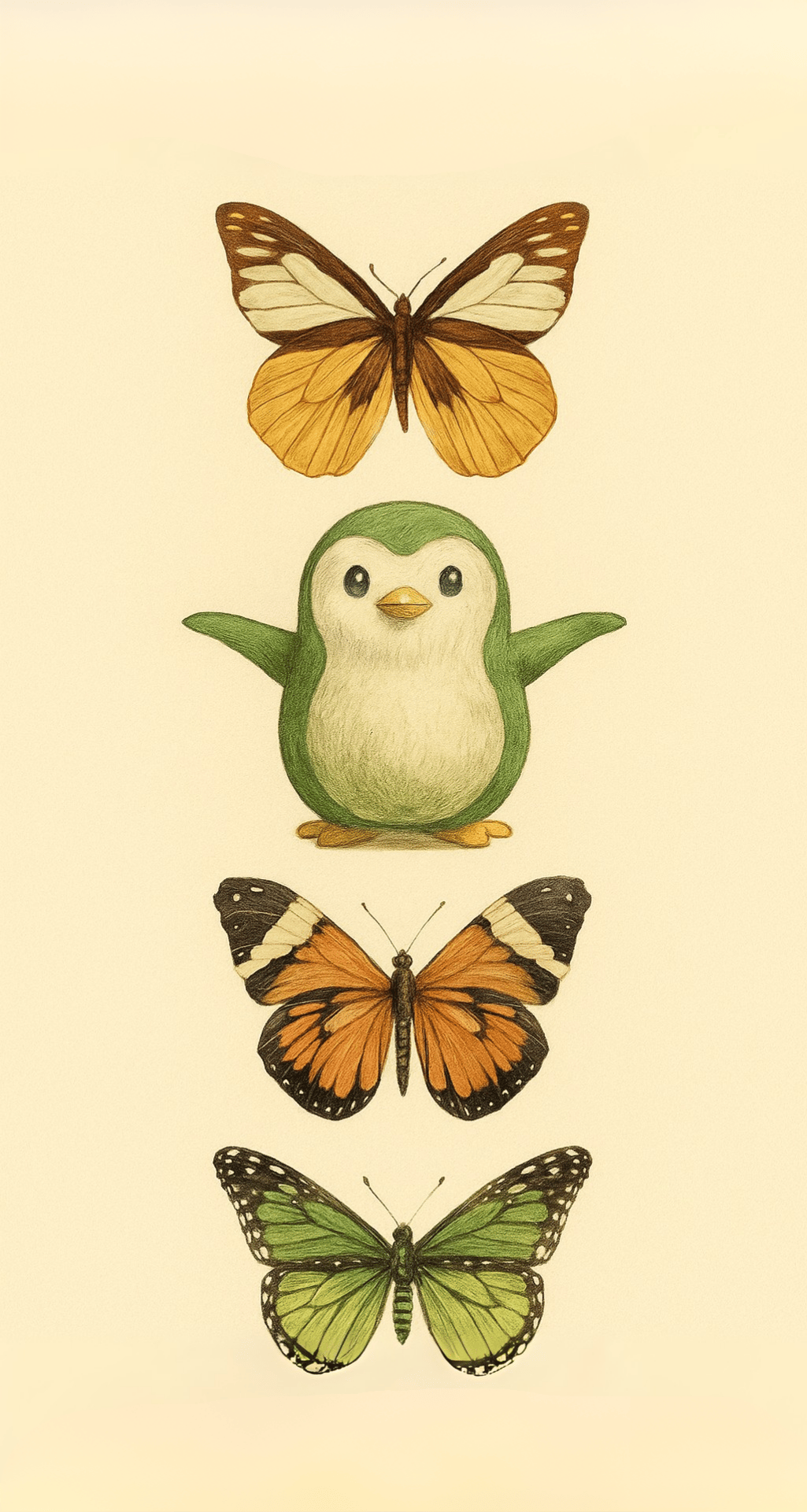 Design sans titre.png