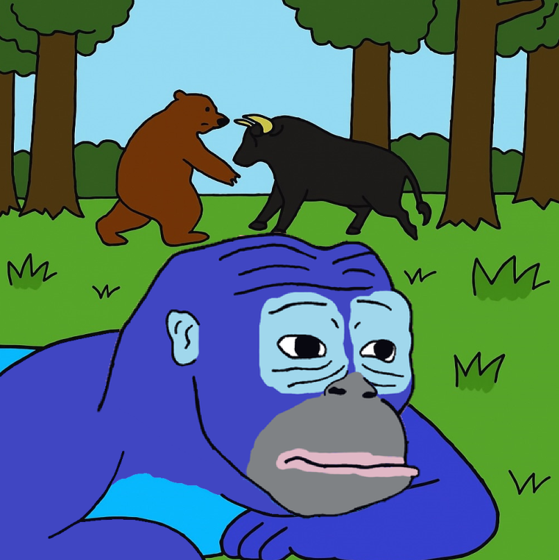 BEAR OR BULL.png