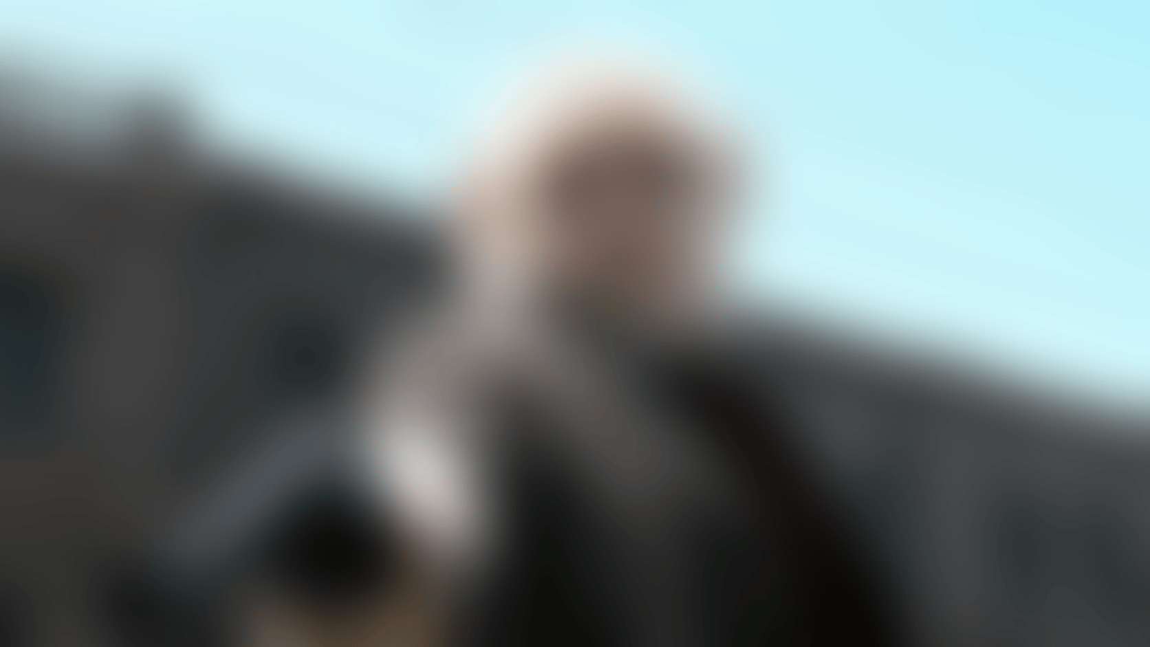A8A00EEA-609C-4A43-BB52-B4686454F758.png