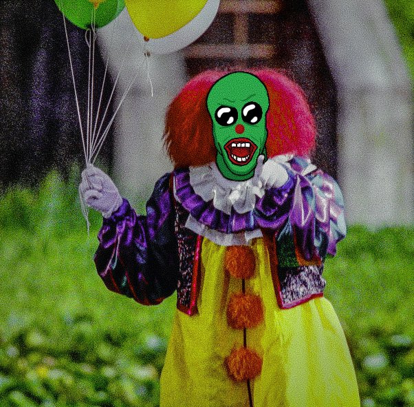 GXZI3A4WcAADTJ0.jfif