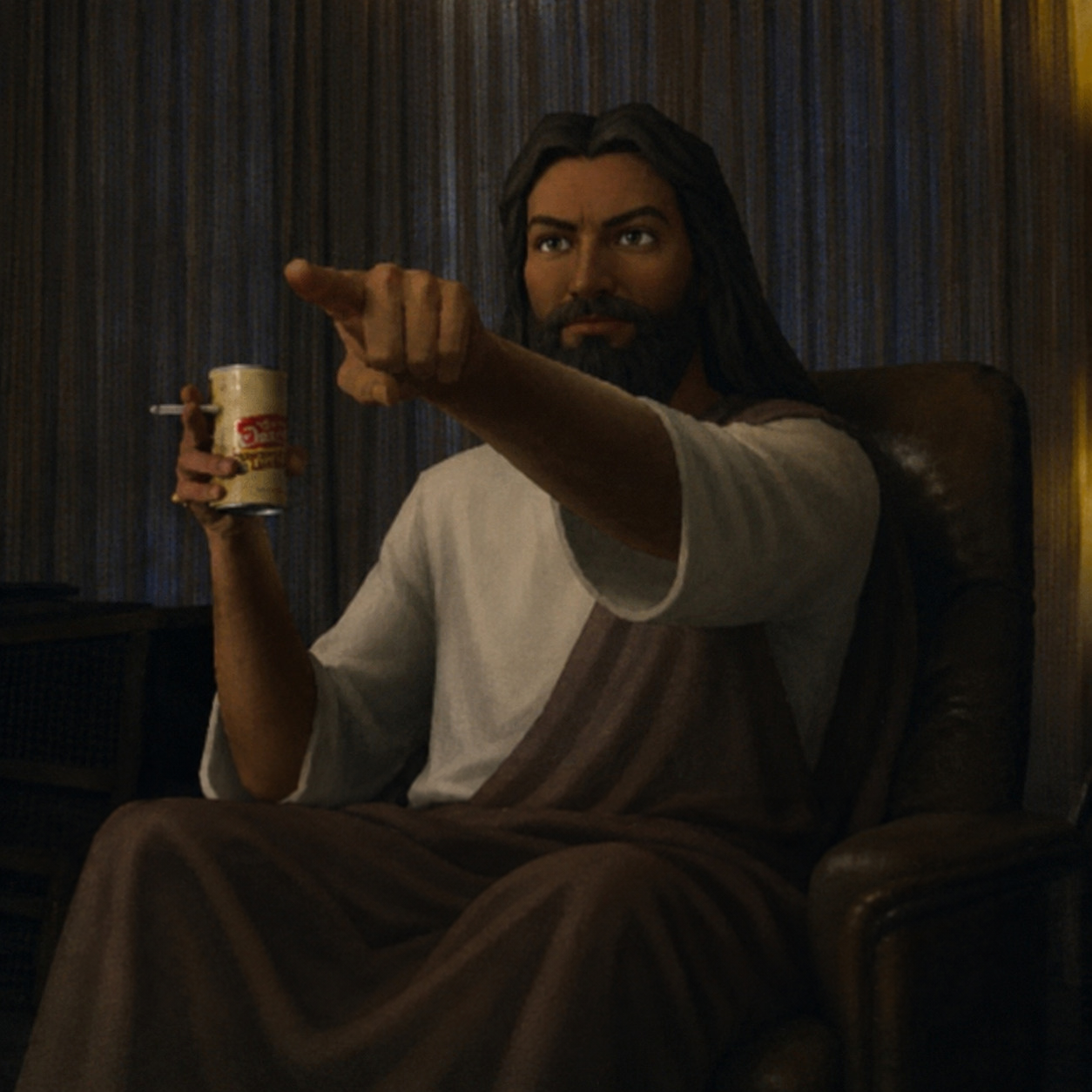 pointing Jesus.png