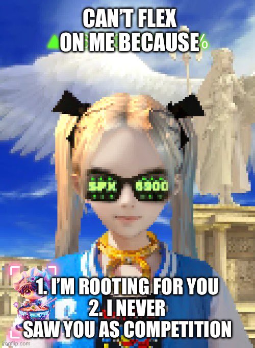 RT @slatt_eth: 🪽 https://t.co/sIZoqozOqB