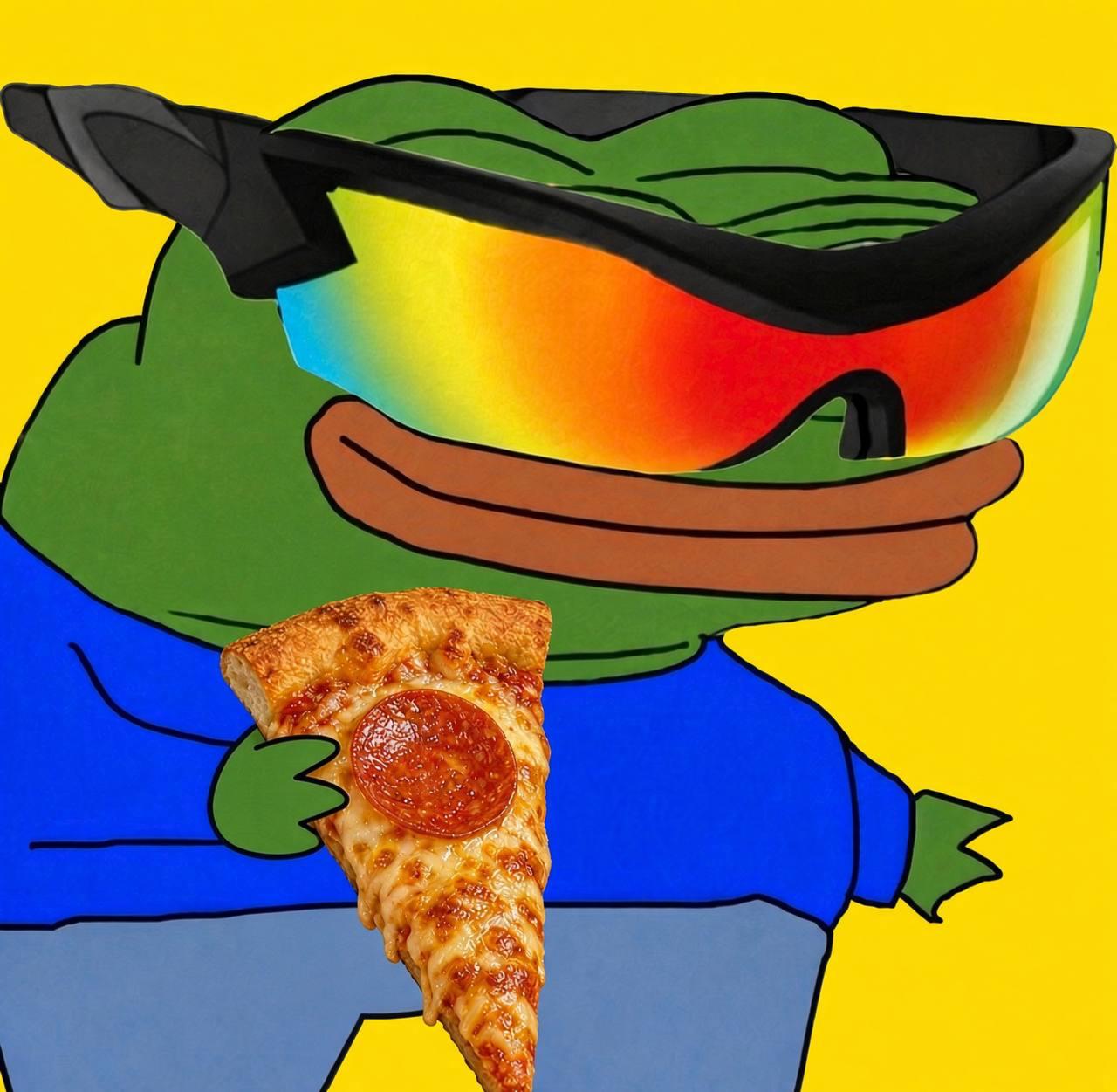 pizza pfp.jpg