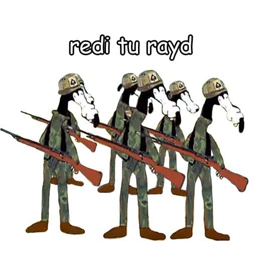 48.jpg