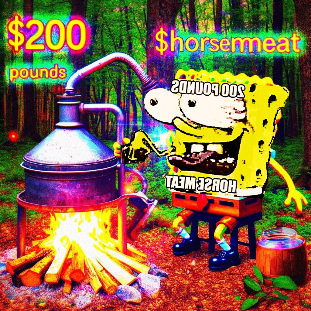 7B9BFE53-E1CA-42E5-9D82-90ADBCB07930.png