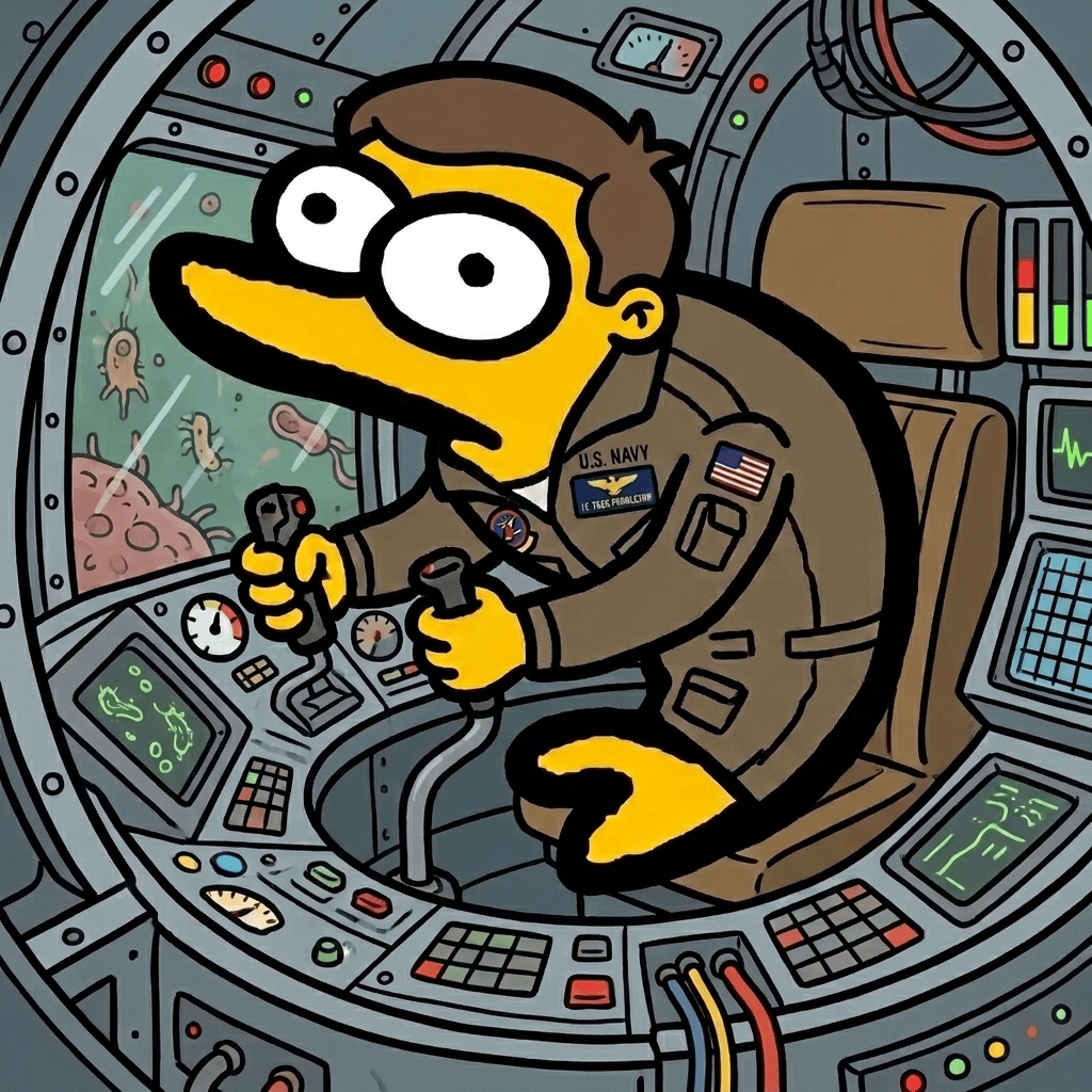 Innerspace.png