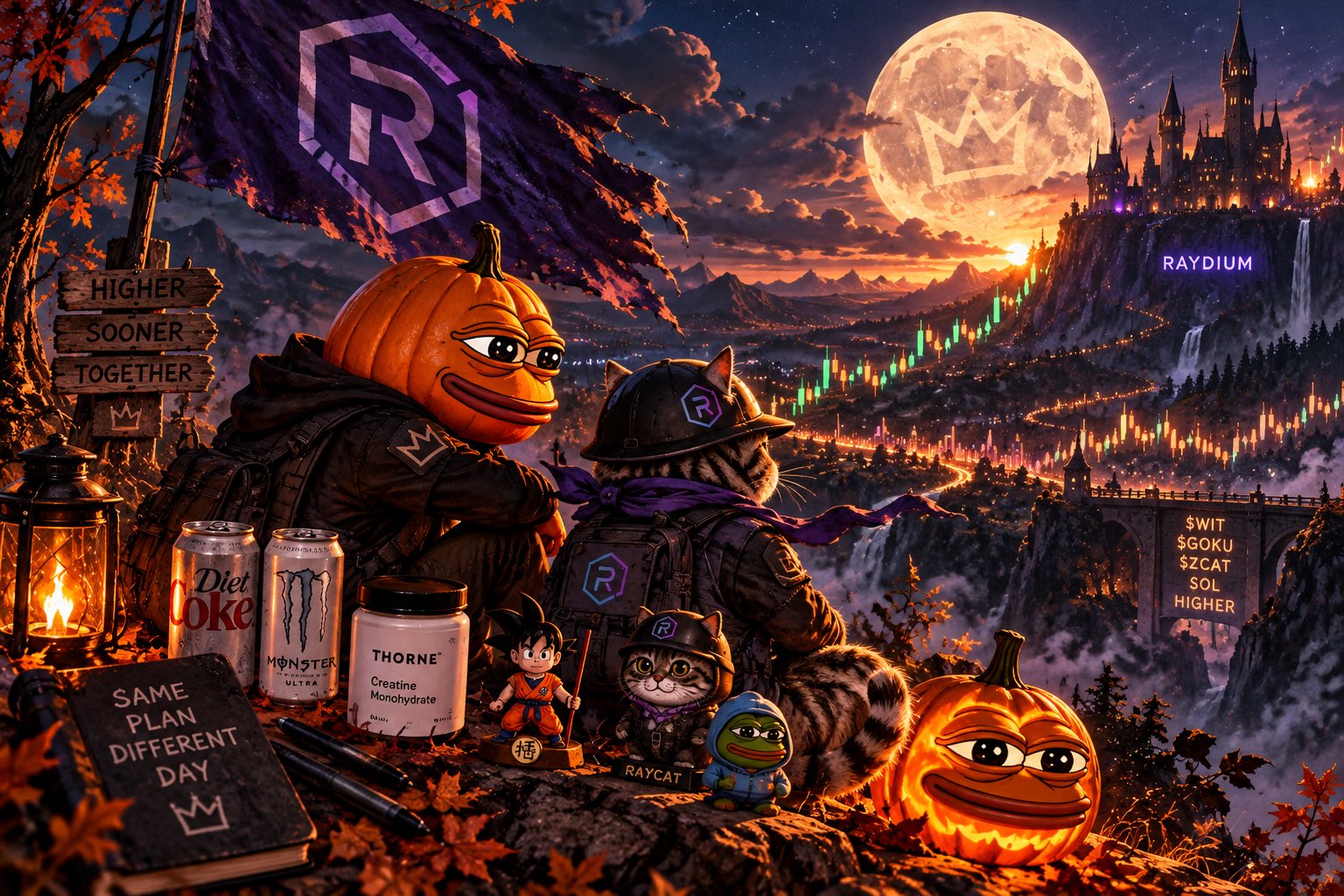 HTrtV7qXsAAUuI4.jpg