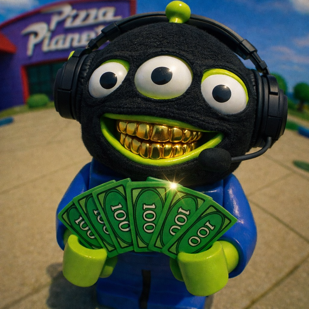 ChatGPT Image Apr 13, 2026, 11_31_12 AM.png