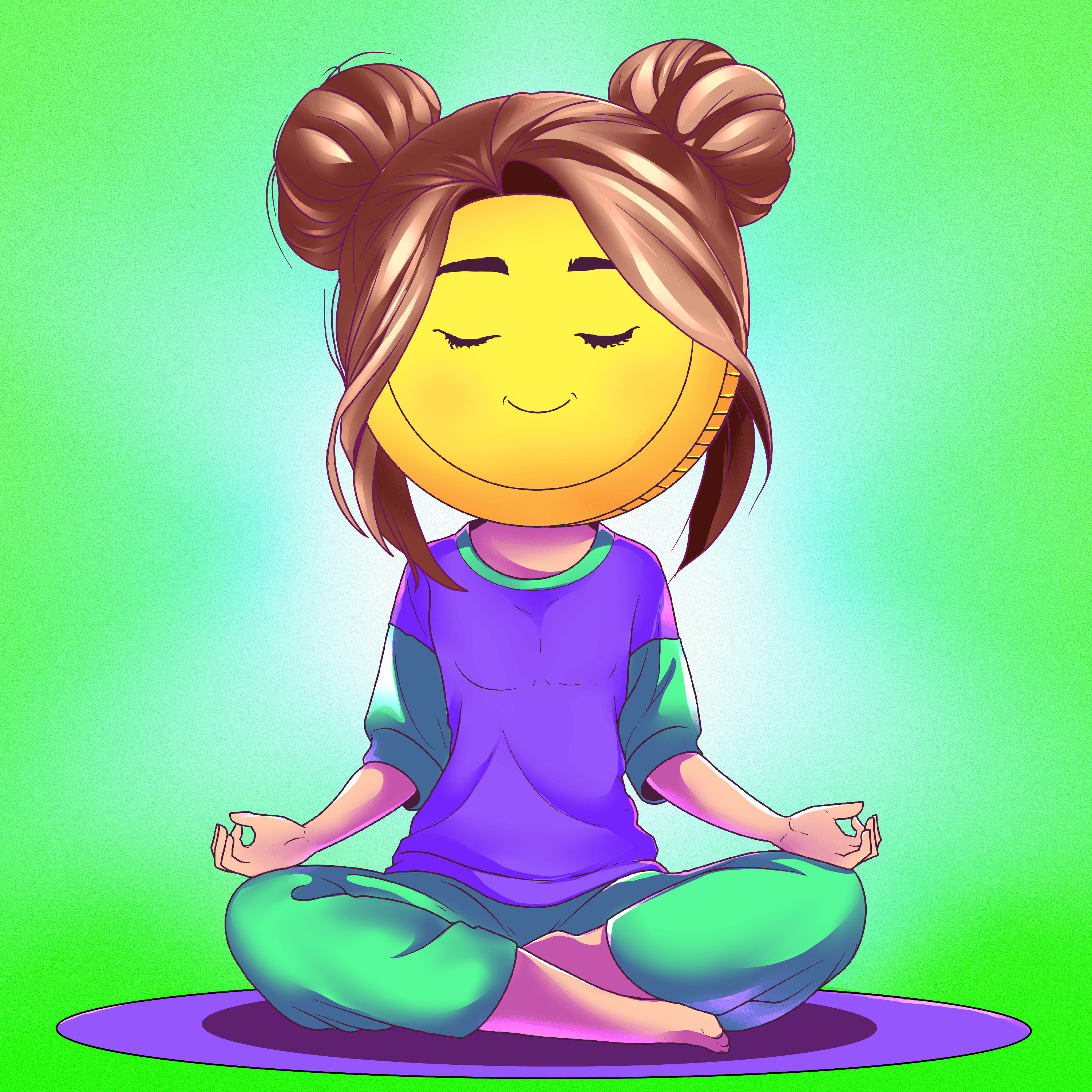 IMG_0047.png