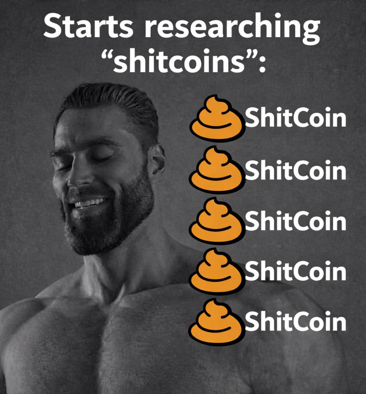 IMAGE 2026-02-09 17:27:17.jpg