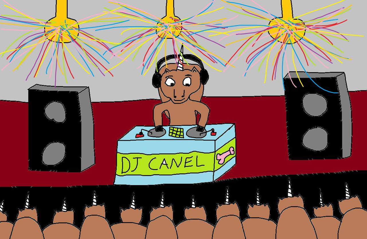 photo_2025-11-20 15.30.04.jpeg