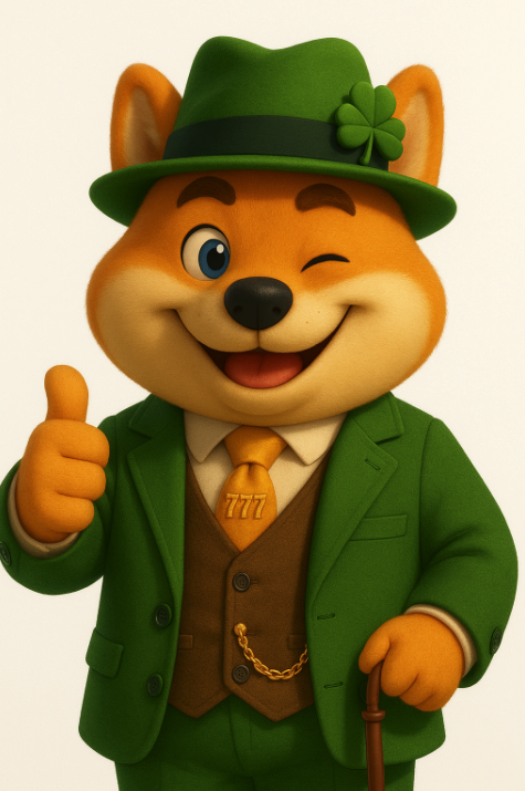 Screenshot at May 05 20-14-51.png