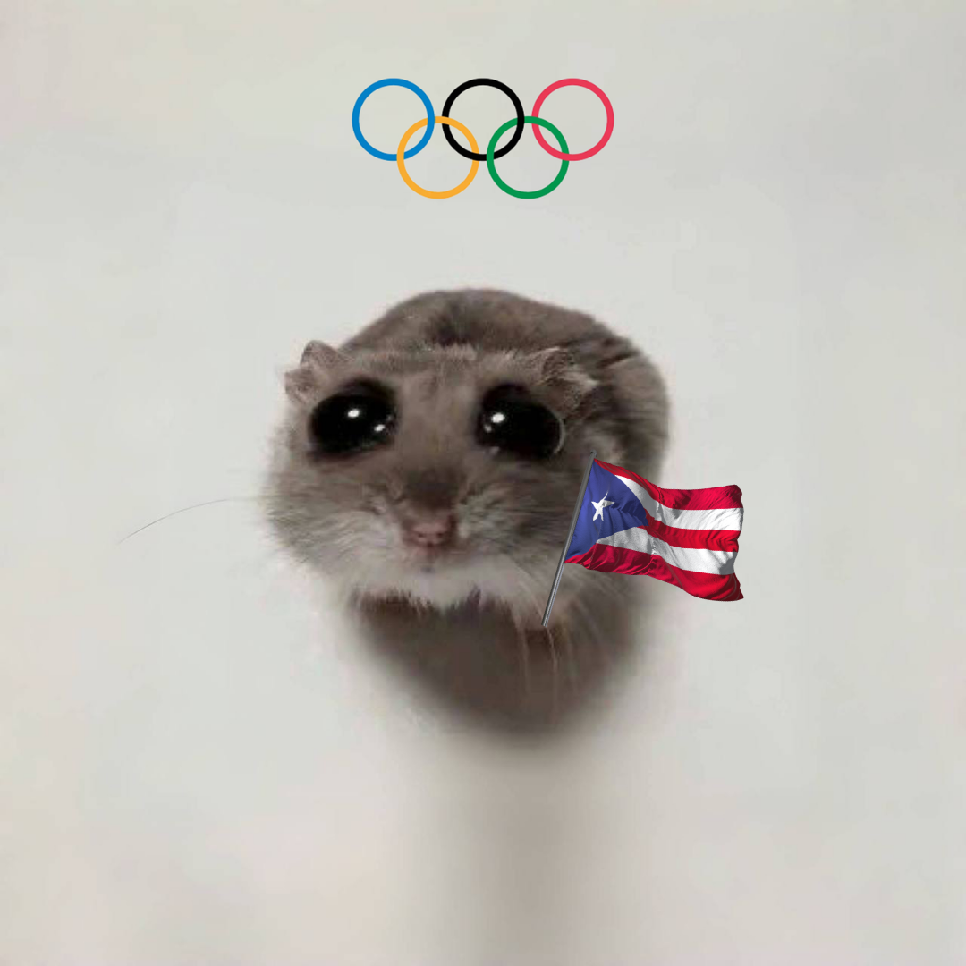 Puerto Rico.png