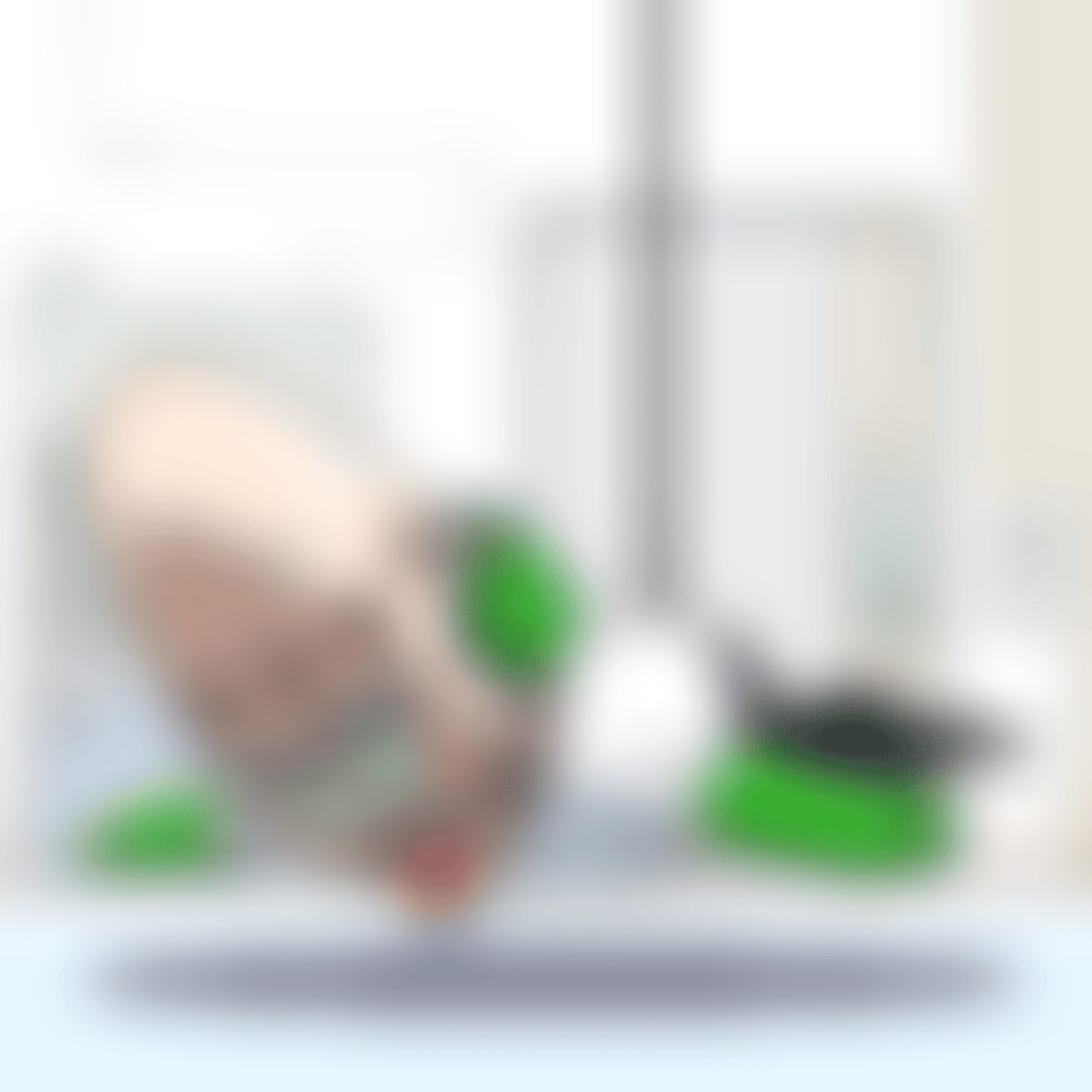 image33434.png