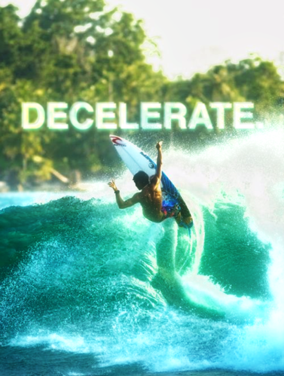 Screenshot 2026-02-26 224705.png